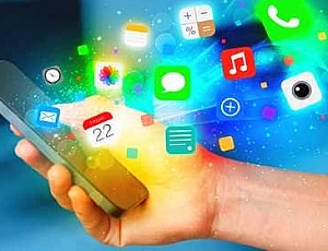 5 лучших смартфонов с большой памятью