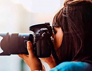 10 лучших фотоаппаратов для начинающих фотографов