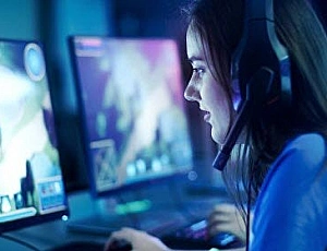 10 лучших видеокарт для игр 2020 года