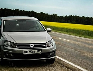 10 лучших свечей зажигания для Volkswagen Polo