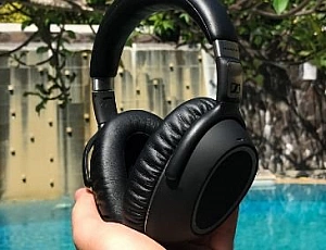 20 лучших наушников Sennheiser