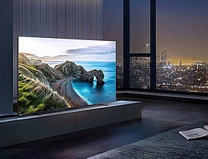 5 лучших телевизоров Toshiba - обзор 2024 г.
