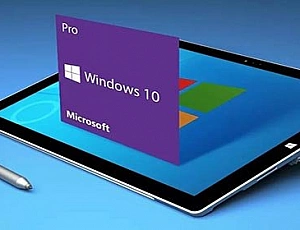 15 лучших планшетов на Windows в 2021-2022 гг