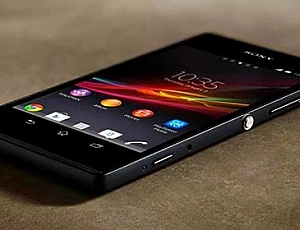 10 лучших смартфонов Sony в 2021 году