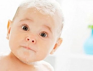 20 лучших шампуней для детей
