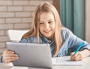 12 лучших сайтов поиска репетиторов