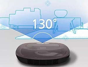 5 лучших роботов-пылесосов с построением карты помещения