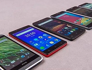 10 самых дешевых смартфонов в мире 2020 года