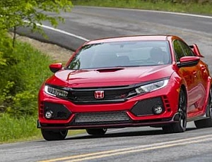 10 лучших моторных масел для Honda Civic
