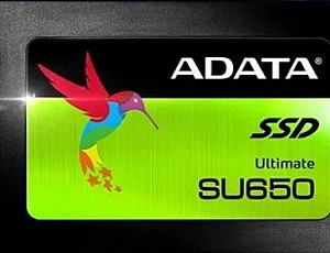 10 лучших SSD-накопителей для ноутбуков