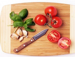 15 лучших разделочных досок для кухни
