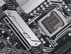 5 лучших материнских плат для Intel Core i5 11400f