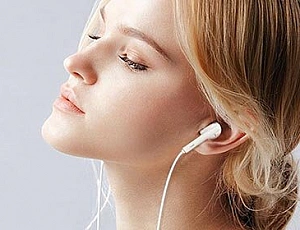 5 лучших наушников Huawei