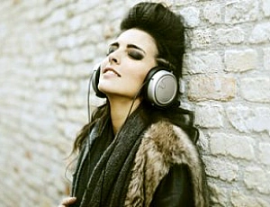 10 самых дорогих наушников