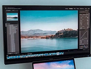 10 лучших мониторов BenQ