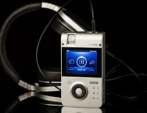 10 лучших mp3 плееров
