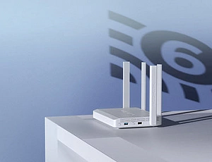 10 лучших WiFi роутеров для квартиры
