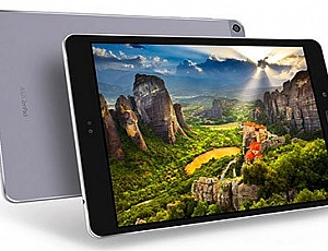5 лучших планшетов Asus
