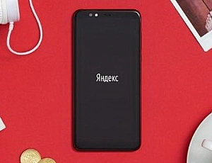 10 лучших российских смартфонов