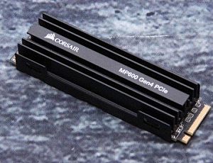 5 лучших SSD-накопителей на 500 Гб
