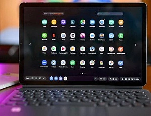 10 лучших планшетов Samsung