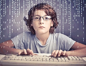 10 лучших онлайн-школ по информатике
