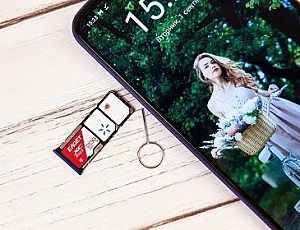 10 лучших карт памяти для смартфона