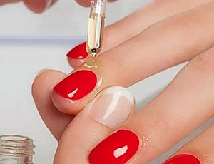 15 лучших масел для ногтей и кутикулы