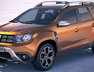 10 лучших масел для Renault Duster