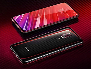 10 лучших смартфонов с процессором Snapdragon 855