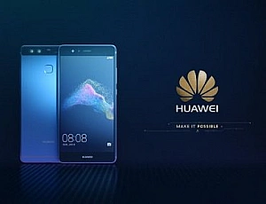 7 лучших смартфонов Huawei 2022 года