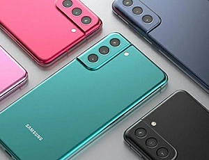 10 лучших смартфонов с процессором Snapdragon 888