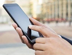 10 лучших смартфонов до 12000 рублей 2020 года