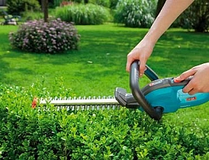 10 полезных товаров для дачника от бренда Gardena