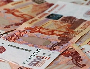 5 лучших банков для потребительского кредита 2022 года