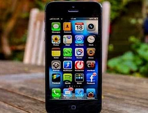 10 самых безопасных смартфонов