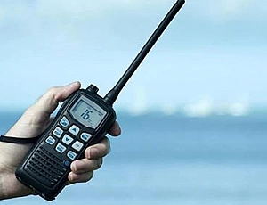 15 лучших раций в 2021 году