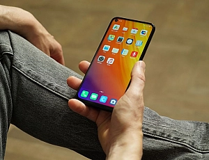 5 самых удобных смартфонов
