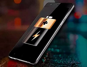15 лучших смартфонов с мощным аккумулятором