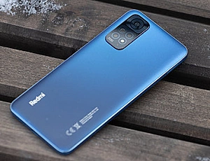 6 лучших смартфонов Redmi и POCO по соотношению цены и характеристик