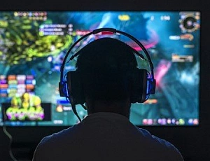 10 лучших игровых телевизоров