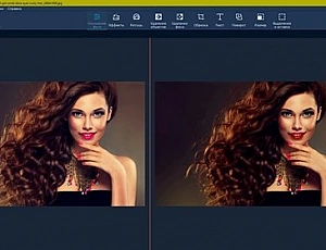 10 лучших редакторов фотографий для компьютера