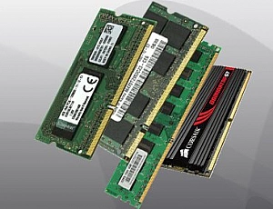 10 лучших планок оперативной памяти для Ryzen