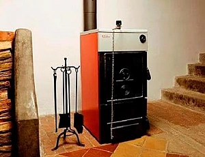 10 самых дешевых котлов