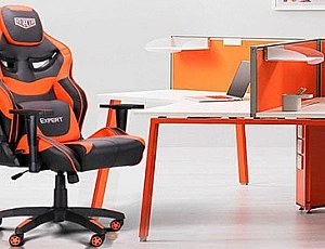 15 лучших игровых кресел