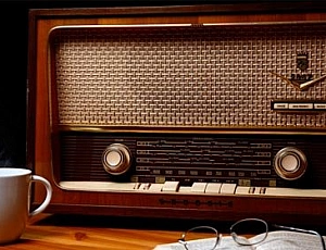 12 лучших радиоприемников