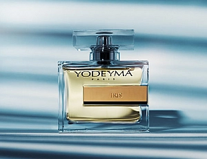 10 лучших духов Yodeyma 2023 года
