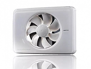 10 лучших накладных вентиляторов
