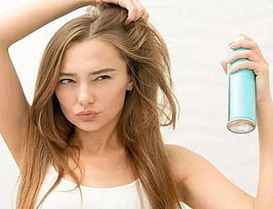 20 лучших средств для укладки волос
