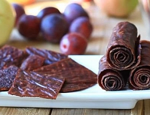 5 лучших сушилок для пастилы